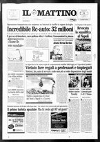 giornale/TO00014547/2001/n. 101 del 12 Aprile